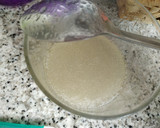 Foto del paso 1 de la receta: Tarta Chocoplata