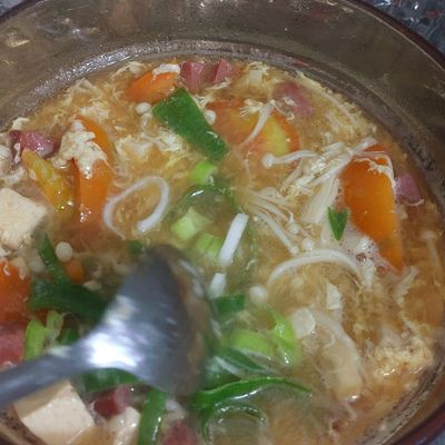 Langkah 5