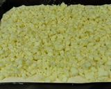 Foto del paso 6 de la receta: Fugazza de queso