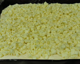 Foto del paso 6 de la receta: Fugazza de queso