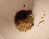 Une image de l'étape 3 de Marmite de Riz au Boeuf 