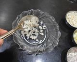 A picture of step 3 of Gopalkala Janmashtami Special.