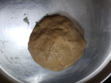 बेक्ड मोदक (baked modak recipe in marathi)