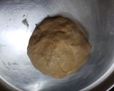 बेक्ड मोदक (baked modak recipe in marathi) रेसिपी स्टेप 1 फोटो 