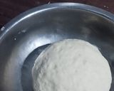 Foto langkah ke 3 dari resep Bakpao.