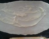 Foto del paso 3 de la receta: Copetin minimalista con hojaldre