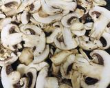 Foto del paso 4 de la receta: Salteado de vegetales con carne