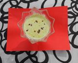 लौकी खीर (Lauki Kheer recipe in hindi) रेसिपी चरण 3 फोटो