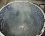 Nagypénteki halászlé recept fázis 9 fotója