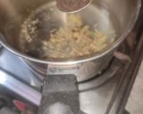 अदरक वाली चाय(adrak wali chai recipe in hindi) रेसिपी चरण 1 फोटो
