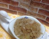 Foto del paso 2 de la receta Cebolla Caramelizada!!