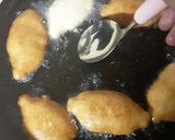 صورة لخطوة 2 من وصفة فريكاسي
