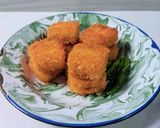Foto langkah ke 5 dari resep Misoa Goreng Ekonomis.