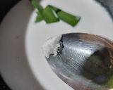 Foto langkah ke 3 dari resep Mango Sticky Rice.
