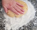 Foto del paso 7 de la receta: Galletas