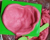 Foto langkah ke 6 dari resep Kue thok.