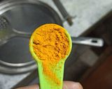 A picture of step 22 of Dhaba Style Lauki/ Gheeye Ke Kofte.