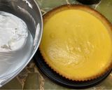 Foto del paso 9 de la receta: Lemon pie especial 🍋