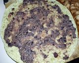 Foto del paso 7 de la receta: Taco de carne de cerdo