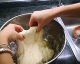 Foto del paso 3 de la receta: Rosca 🥖