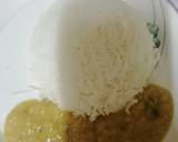 Butter Rice recipe step 3 photo