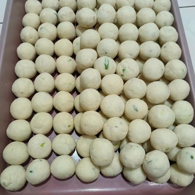 Langkah 7