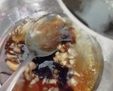 Foto langkah ke 2 dari resep Mie Chili Oil.