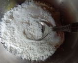 চিকেন 65 রেসিপি ধাপ - 3 ছবি