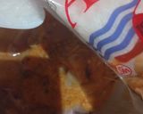 Foto langkah ke 2 dari resep Ayam Goreng Ketumbar.