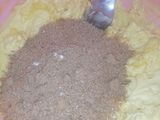 حلوة عين الجمل تذوب في الفم 🇩🇿