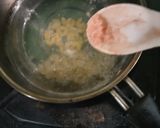 Foto langkah ke 3 dari resep Salad.