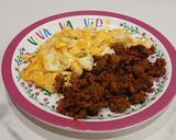 Foto del paso 4 de la receta: Picadillo de Soria Tradicional