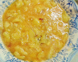 Foto del paso 6 de la receta: Tortilla de patatas