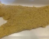 Foto del paso 5 de la receta: Pescado frito