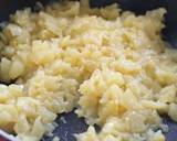 Vickys Shortcrust Pineapple Pie, GF DF EF SF NF recipe step 5 photo