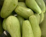 صورة لخطوة 1 من وصفة كوسا بمية بندورة