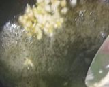 Foto del paso 3 de la receta: Milanesa de pollo en salsa bechamel 3M
