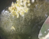 Foto del paso 3 de la receta: Milanesa de pollo en salsa bechamel 3M
