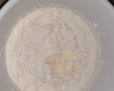 Foto del paso 3 de la receta: Mazzini