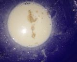 Foto del paso 6 de la receta: Milhojas con crema mousseline de vainilla