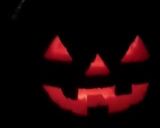 A picture of step 9 of How to Carve a Pumpkin for Halloween!.
