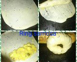 A picture of step 11 of 🌿 samose🌿.