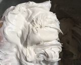รูปขั้นตอนการทำที่ 4 ของ ขนมกล้วยสูตรหวานน้อยแป้งน้อย