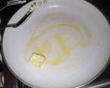 Foto del paso 2 de la receta: Pechuga de pollo en crema de elote