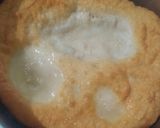 Lángos recept fázis 7 fotója