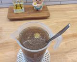 Foto langkah ke 3 dari resep Loco Moco.