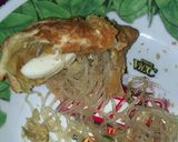 Foto langkah ke 9 dari resep Pastel Bihun Renyah Ala 'EK'.