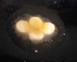 Foto langkah ke 2 dari resep Cah Tofu Wortel Pokcoy.
