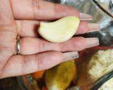 Foto del paso 4 de la receta: Enchiladas michoacanas