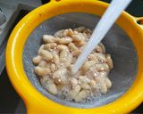 Foto del paso 2 de la receta: Ensalada tibia de legumbres